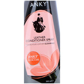 ANKY Spray Revitalisant pour Cuir 500ml