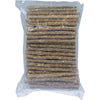 Voskes Munchy Sticks Nature