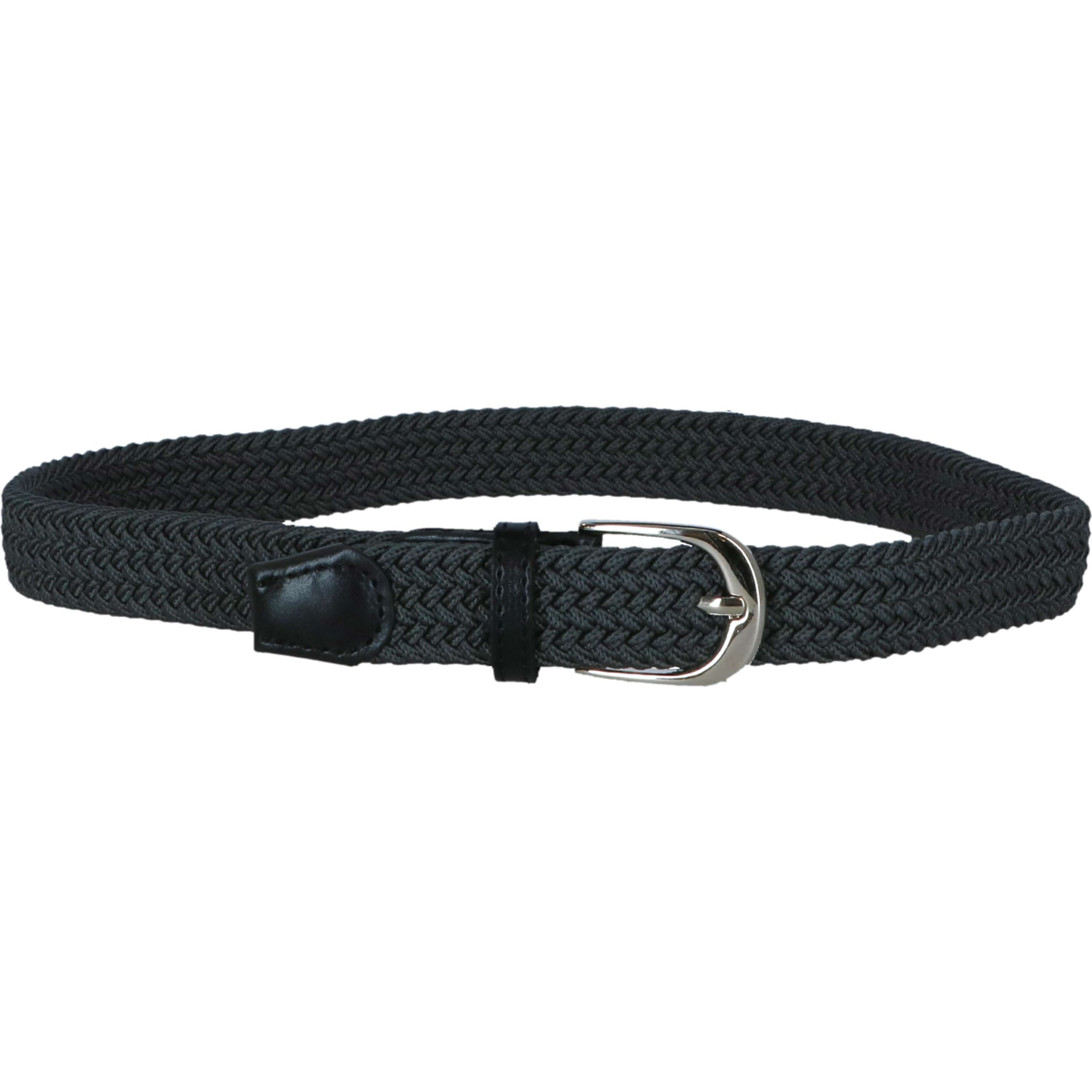 Harry's Horse Ceinture Élastique Anthracite