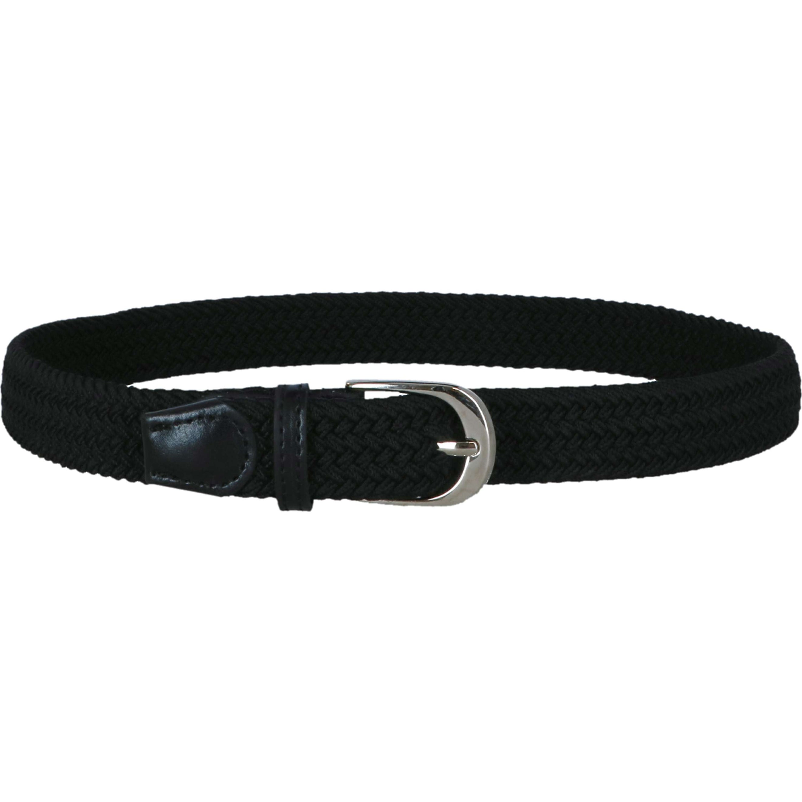 Harry's Horse Ceinture Élastique Noir Harry's Horse Ceinture Élastique Noir