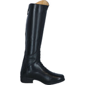 Moretta Bottes d'Équitation Gianna Noir