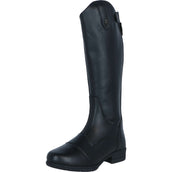 Moretta Boots Marcia Children Noir