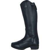 Moretta Boots Marcia Children Noir