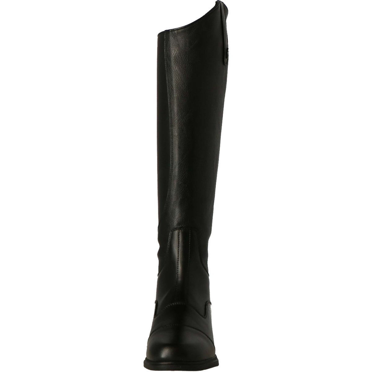 Moretta Bottes Marcia Adulte Noir