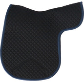 Performance Tapis de Selle Numnah Marin