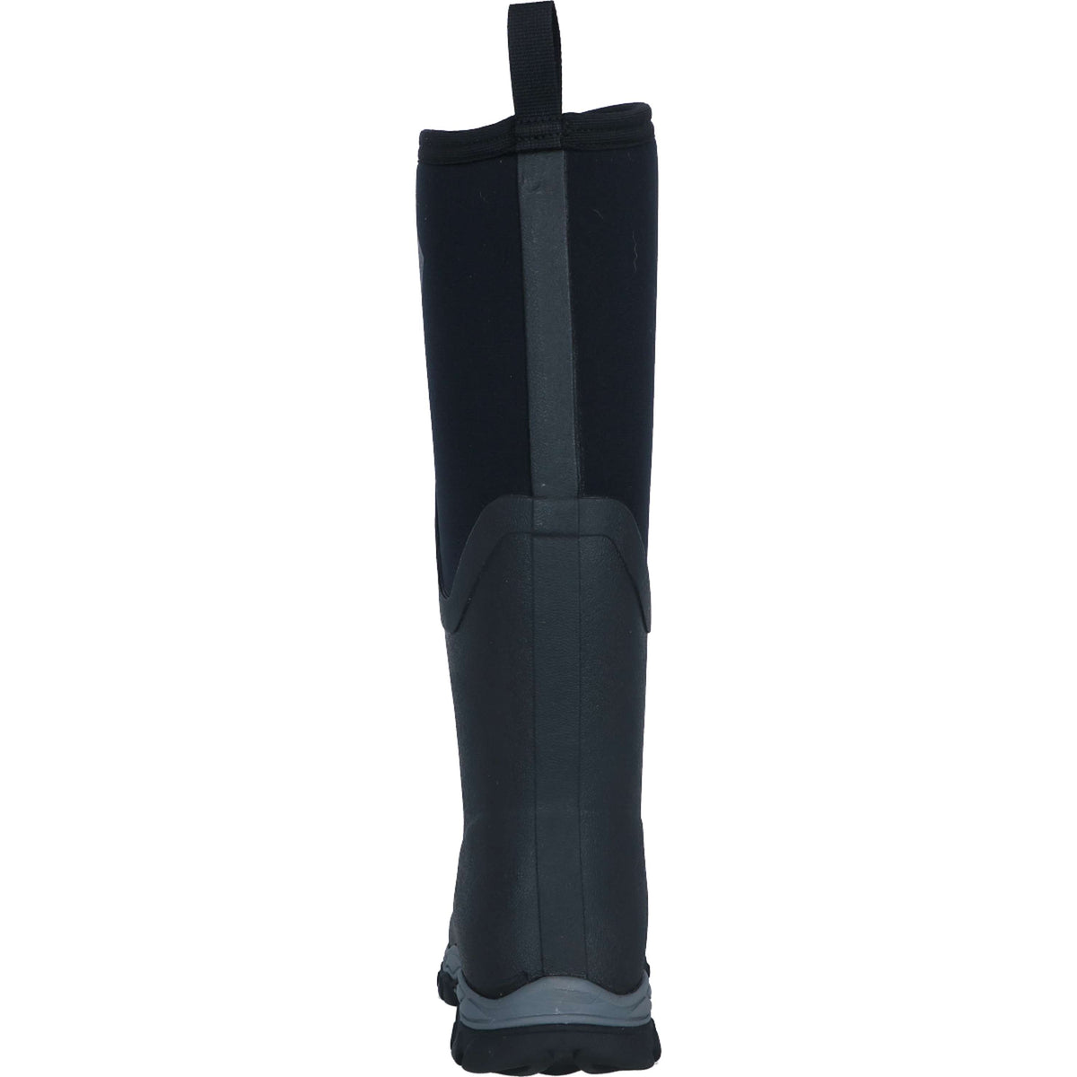 Muck Boot Arctic Sport II Tall Femme Noir/Noir