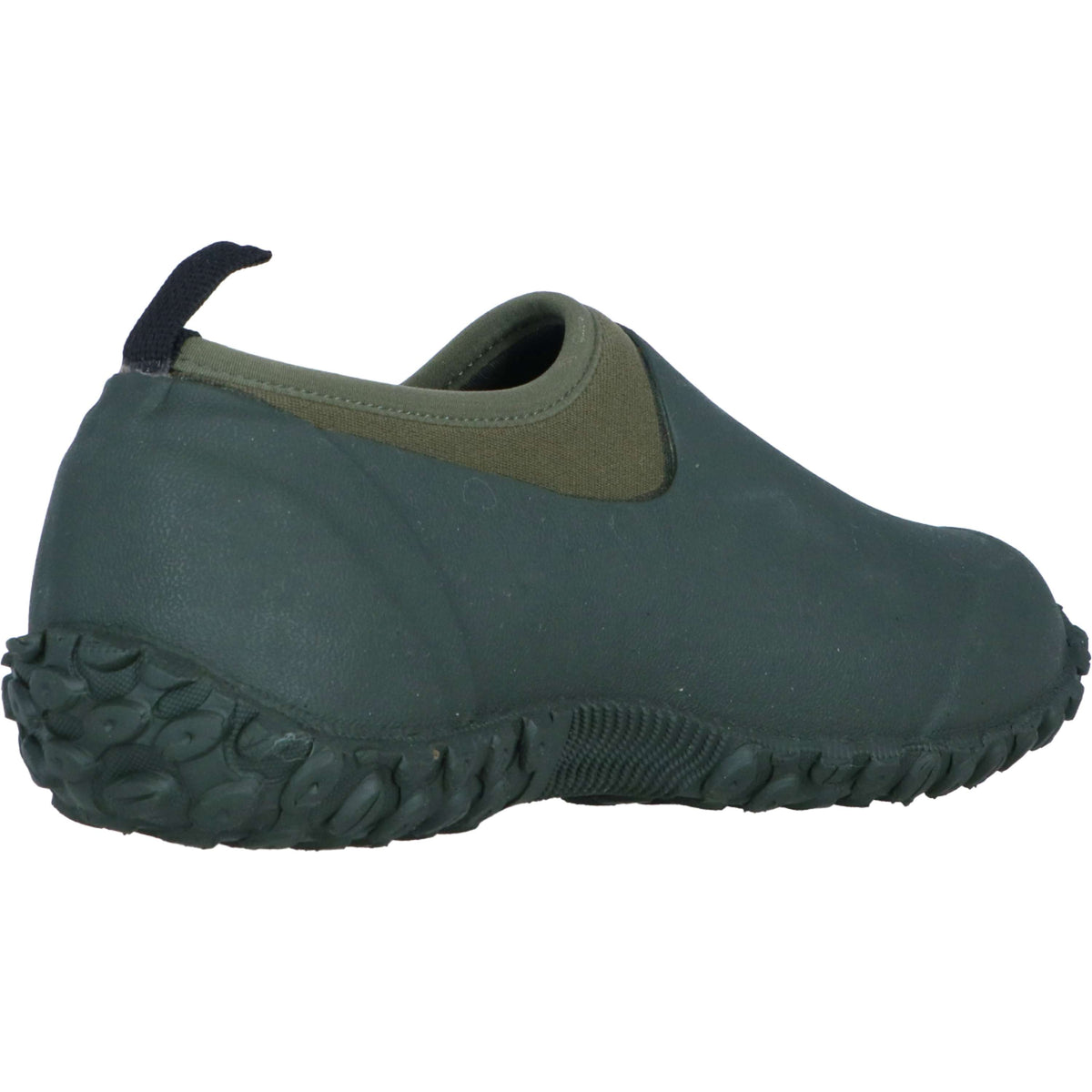 Muck Boot Muckster II Low Hommes Moss