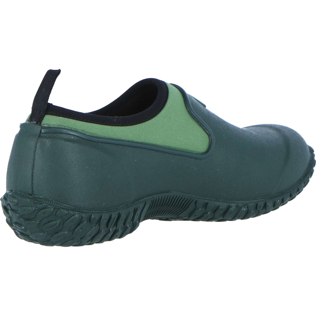 Muck Boot Muckster II Low Femmes Moss