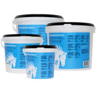 PharmaHorse Citrate de Magnesium