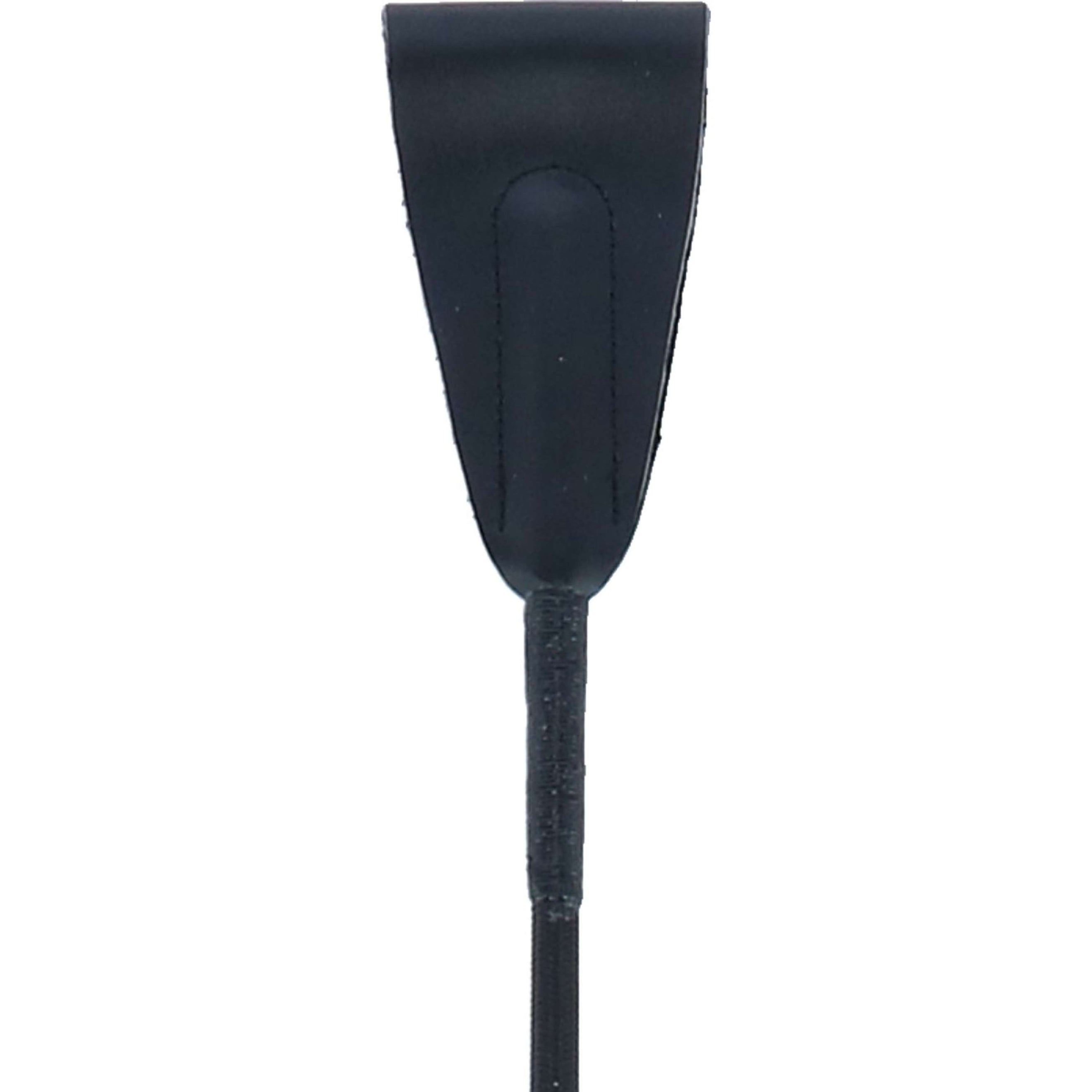 Fleck Cravache Fleck Noir Fleck Cravache Fleck Noir