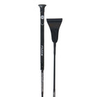 Fleck Cravache Carbon Noir