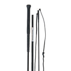 Fleck Chambrière Ergo Grip Noir