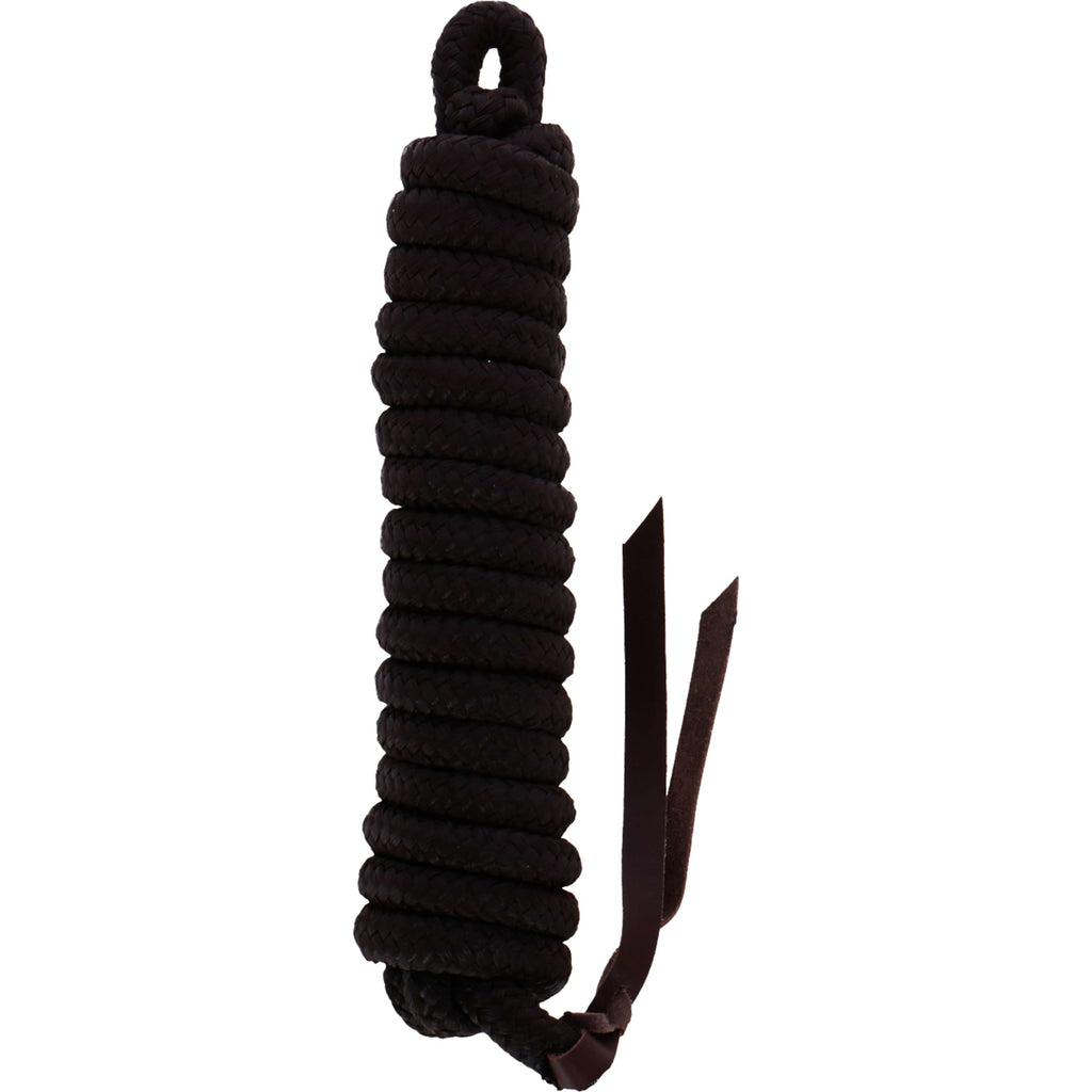 Norton Corde pour Licol Éthologique Noir