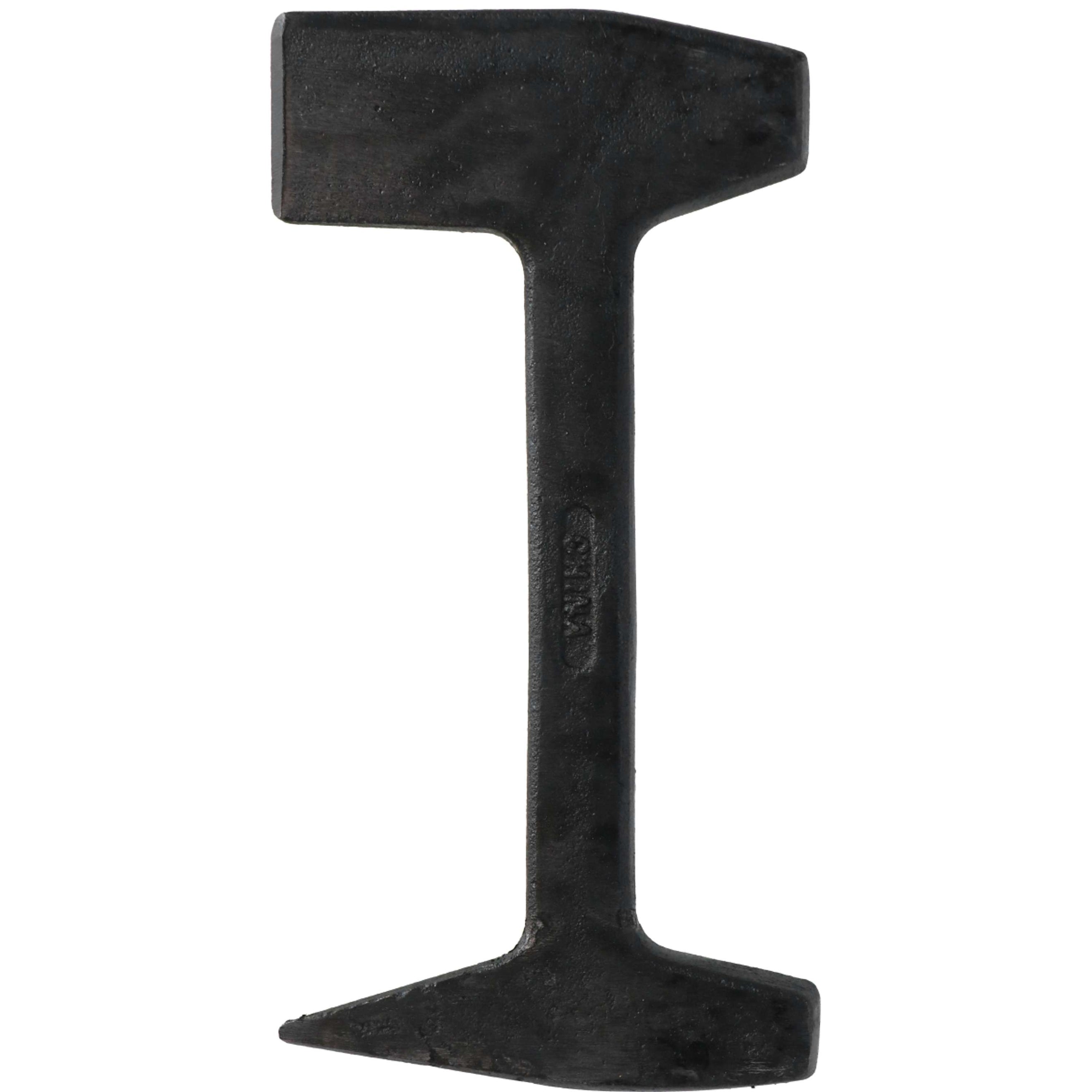 Agradi Dérivoir Sabots Agradi Dérivoir Sabots