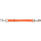Norton Longe d'Attache pour Van Néon Neon Orange