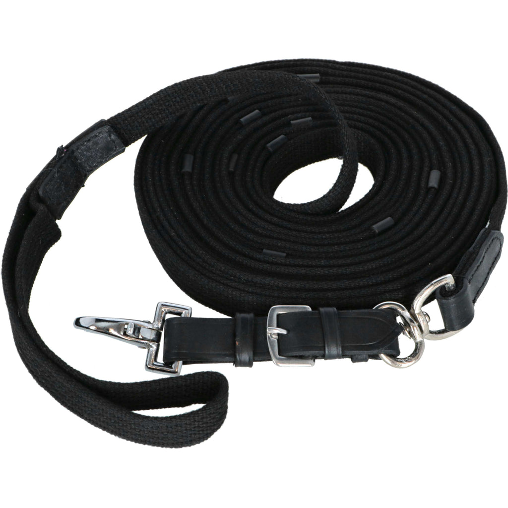 Norton Longe Noir
