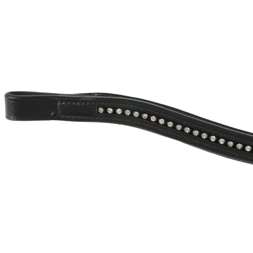 Norton Frontal Diamond Anatomique Noir