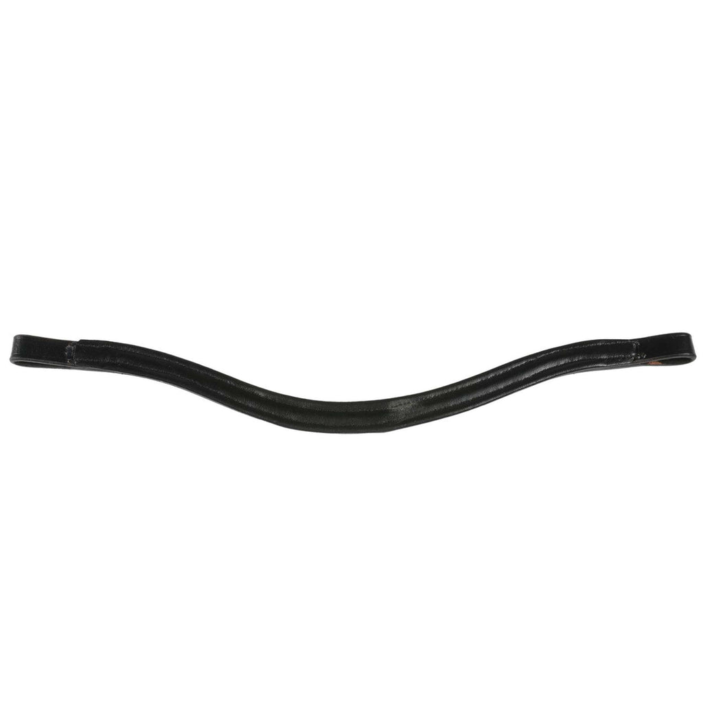 Norton Frontal Diamond Anatomique Noir