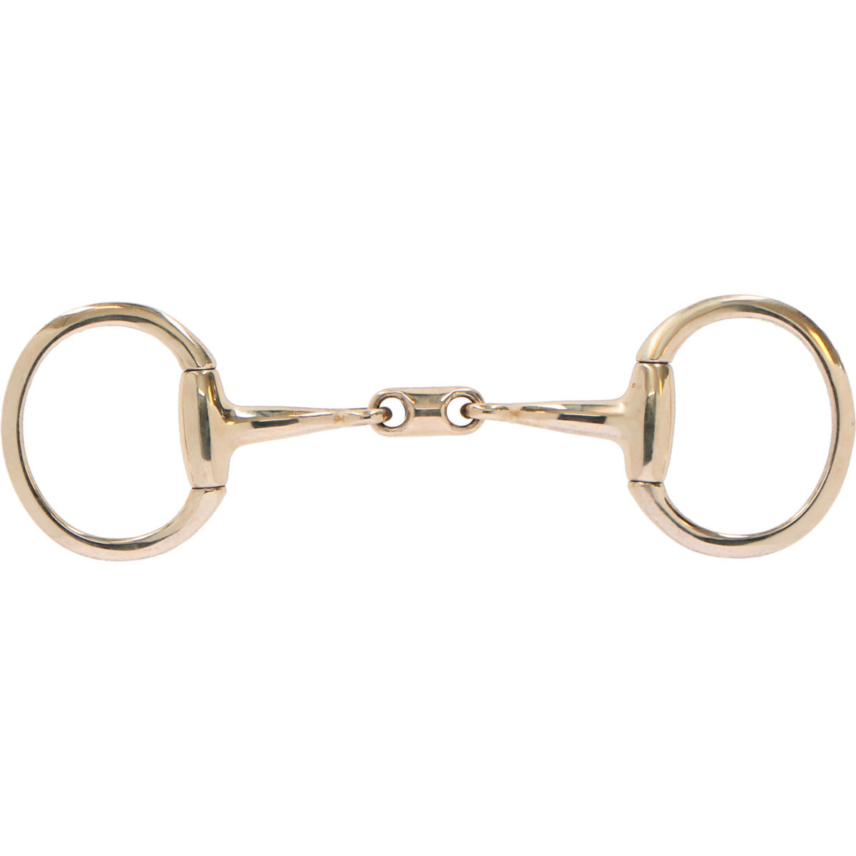 Feeling Mors à Olive Anatomique Cyprium