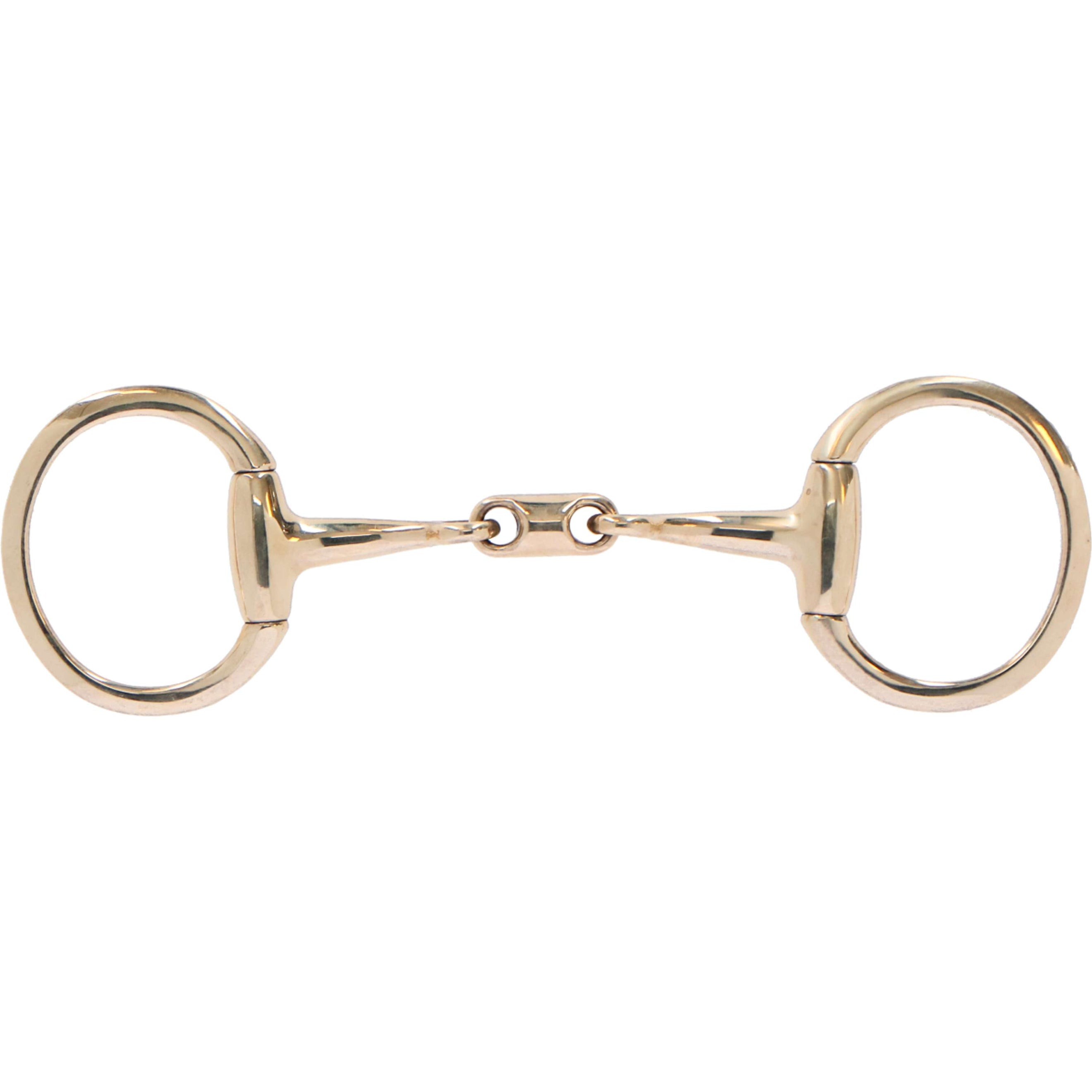 Feeling Mors à Olive Anatomique Cyprium