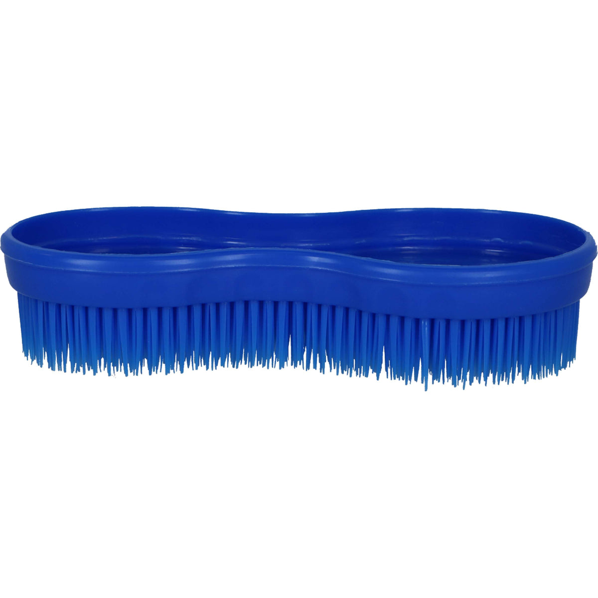 Hippotonic Brosse Multifonctionnel Bleu Royal