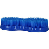 Hippotonic Brosse Multifonctionnel Bleu Royal