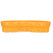 Hippotonic Brosse Multifonctionnel Orange