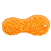 Hippotonic Brosse Multifonctionnel Orange