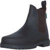 Norton Jodhpurs Camargue Marron