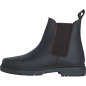 Norton Jodhpurs Camargue Marron