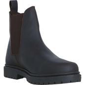 Norton Jodhpurs Camargue Marron