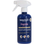 Vetericyn Plus Pink Eye / Eye-Wash