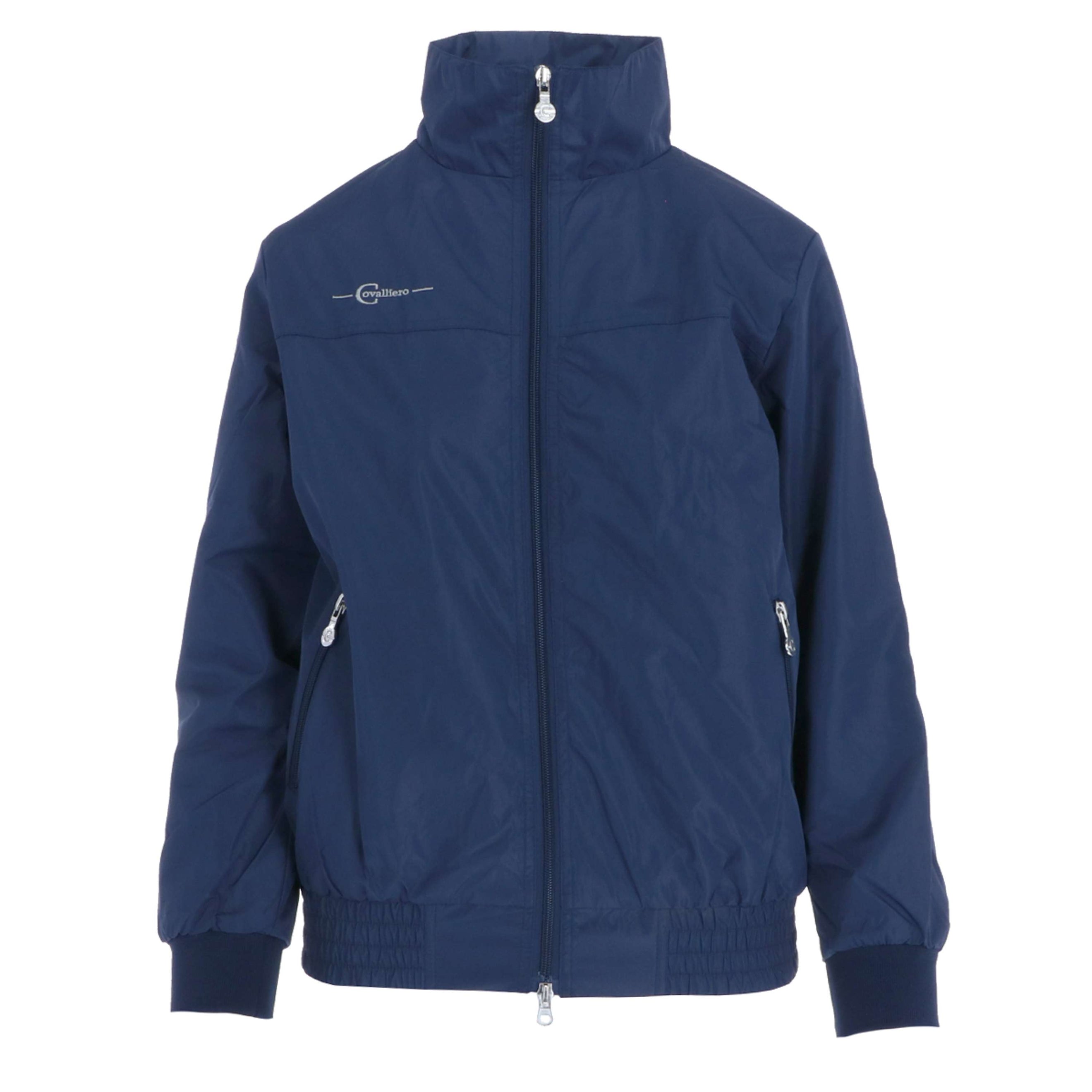 Covalliero Veste Absolute Dames Bleu