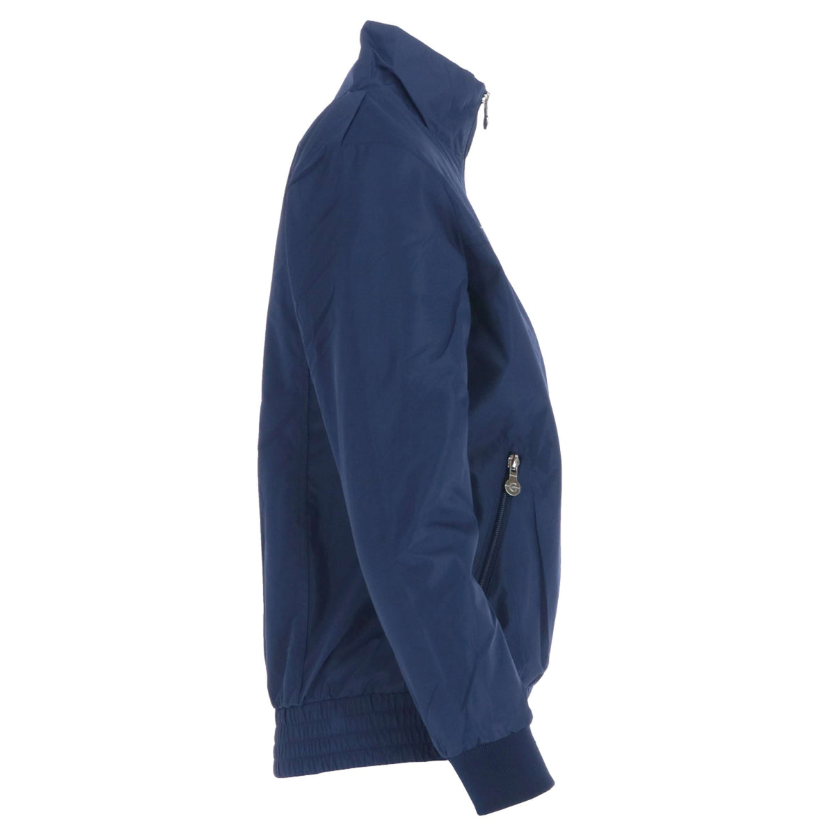 Covalliero Veste Absolute Enfants Bleu