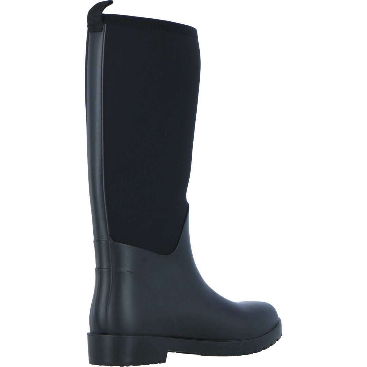 Covalliero Bottes NeoLite Noir