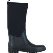 Covalliero Bottes NeoLite Noir