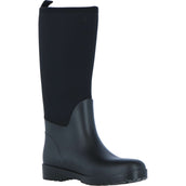 Covalliero Bottes NeoLite Noir