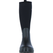 Covalliero Bottes NeoLite Noir