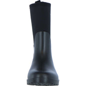 Covalliero Bottes NeoLite Mi-Haut Noir