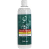 Grand National Body Wash Citron