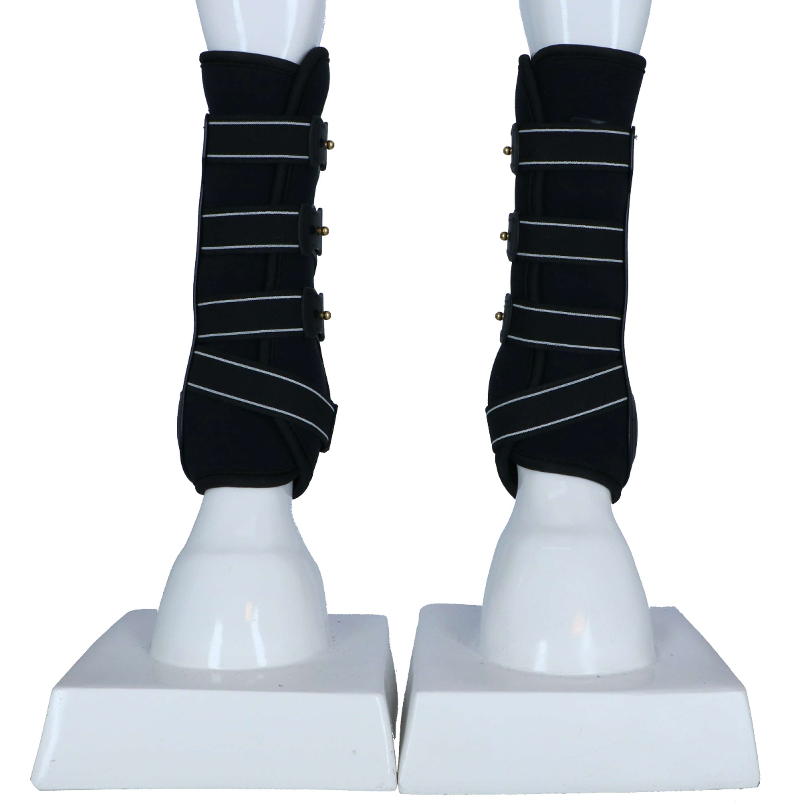 Back on Track Noir Back on Track Noir