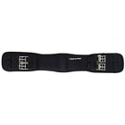 Back on Track Sangle de Dressage Noir