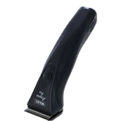 Wahl Tondeuse Adelar Pro Cheval Noir