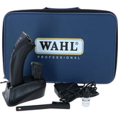 Wahl Tondeuse Adelar Pro Cheval Noir