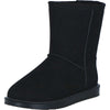 HKM Bottes Davos Allweather Noir