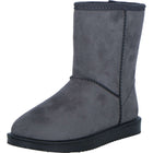 HKM Bottes Davos Allweather Gris
