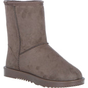 HKM Bottes Davos Allweather Taupe