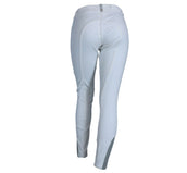 Covalliero Pantalon d'Équitation BasicPlus Blanc