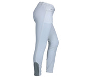 Covalliero Pantalon d'Équitation BasicPlus Blanc