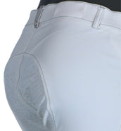 Covalliero Pantalon d'Équitation BasicPlus Blanc